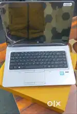 VISIT : NEAR SEC 16 METRO | DELL LAPTOP | LENOVO LAPTOP | HP LAPTOP