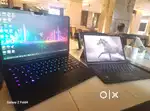 Selling my Razer stealth blade 17 with Intel core i7 8770u 16/512