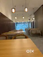I want to sale my Restaurant