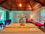 farm house for sell