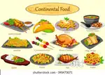 PUNE Req Fast Food Cook Continental Cook Pizza Cook Pasta Cook Burg