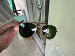 SUNGLASSES FOR MEN