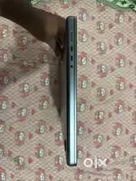 MacBook M3 Pro - Black 16 Inches