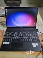 HP 15du series