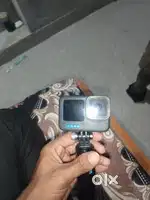 Gopro 10 black