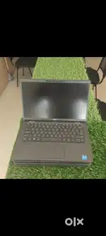 Dell HP Lenovo Corporate laptops 13k To 38k  H-TECH PORUR Virugambakam