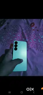 Samsung S25