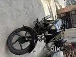 Best CONDITION BEST AVERAGE NON ACCIDENTAL