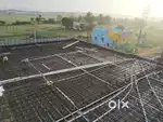 2BHK [ VILLA FOR SALE WITH CAR PARKING 36,40,000 LACS ONLY ]