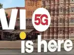 Sim Activation Promoter in VI(Vodafone Idea )