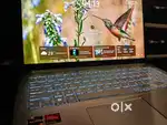 ASUS Vivobook Go 15 OLED (Ryzen 5 7520U, 16GB RAM, 512GB SSD) Laptop