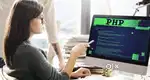PHP Developer Fresher
