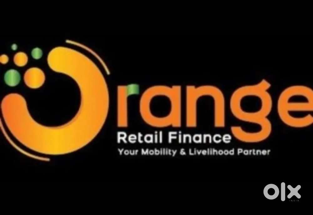 On-Role Job - Field Collection Officer(2)