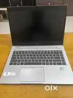 HP Elitebook 840 G5