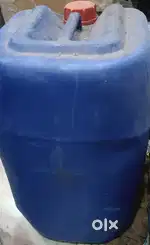 Paneer Liquid and Paneer Pressing Machine (unused)