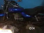 Carborater kharab hai