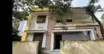 3 BHK Home