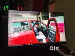 Pc windows 10 Pro