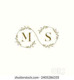 Briyani master & fast food master