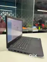 Dell 3400 Latitude laptop