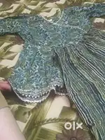 Bacho ke suit