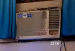 Window AC 2 tonne