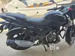 All ok jhcgj