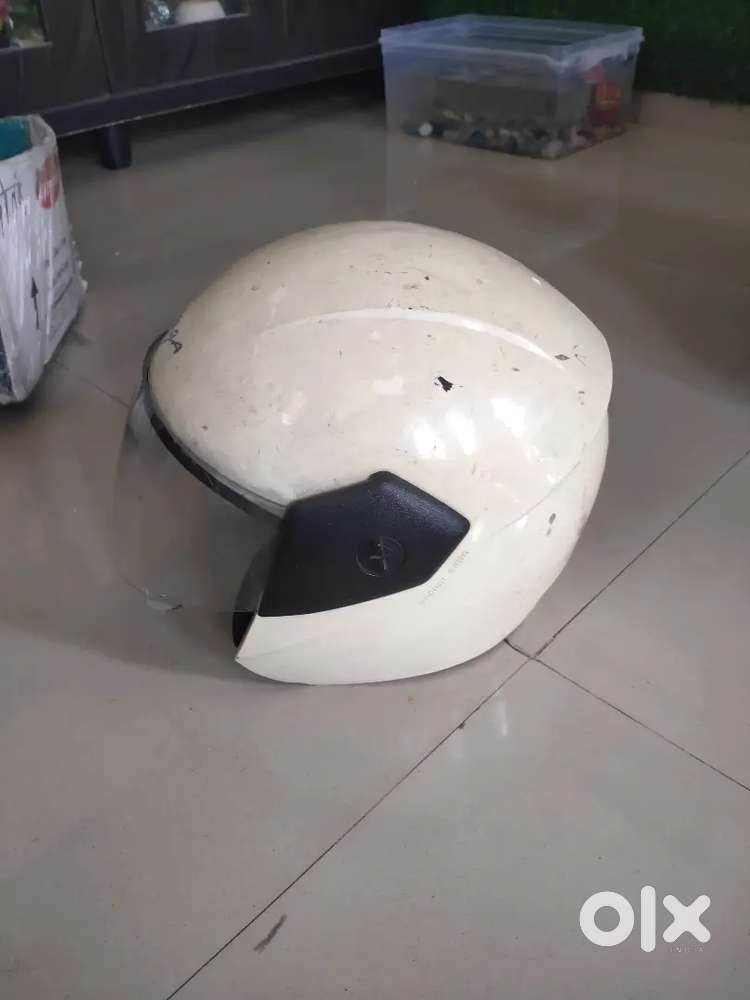 Helmet for sell