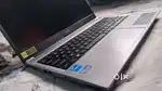 i5 12th gen laptop sell or exchange with mobile