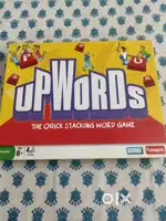 Indoor Games/Atl Electronic kit/ Class 11/12 books