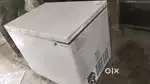 ZERO RENT HOTEL MATERIAL