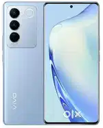 Vivo v27 8 GB ram 128 GB storage