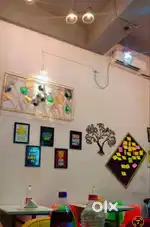 Restaurant Sale(Velle Engineer's Point)t