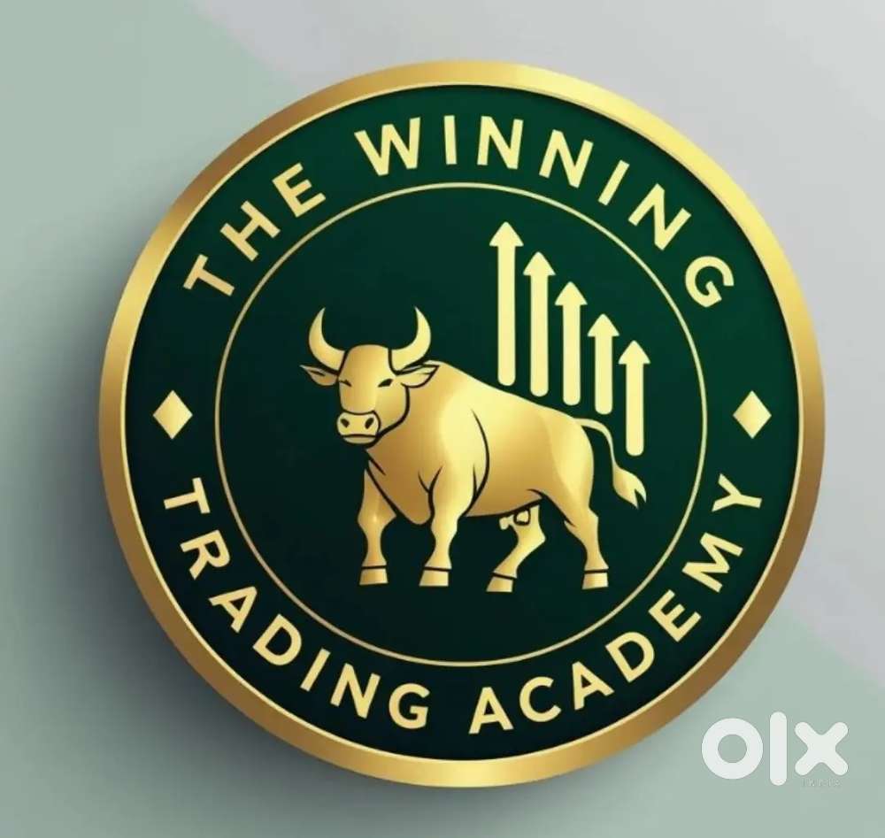 Assistant female only