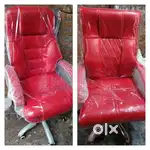 New Boss chair office chair computer chair office table study table