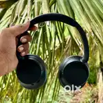 SONY HEADPHONES WH-CH720N