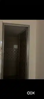 Family home on rent