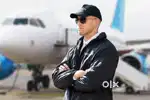 Cabin Crew/ Airport Ground Staff Jobs in Indigo Airport