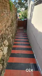 8 cents,2500sq ft,Kunjalamoodu,Poojapura