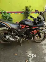 Rs .30000/-