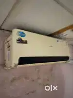 1.5 Ton Lyod Air Conditioner