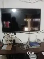 Panasonic 32 inch at 15000