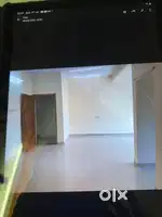 Accasiya apartment