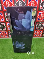33€¥ new Models inverter Compressor fastest lees power Samsung