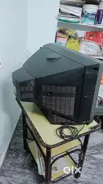 Old model lg tv sale