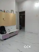 Independent house 1bhk near baylekere