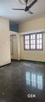 Benson town 2BHK House for Lease