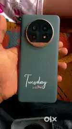 13 pro 5g realme