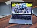 Apple Macbook Pro 2019Mfd i7 16GB Ram 512GB Apple SSD FRESH CONDITION