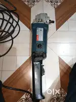 Dongcheng Dsp180 750W corded sander polisher